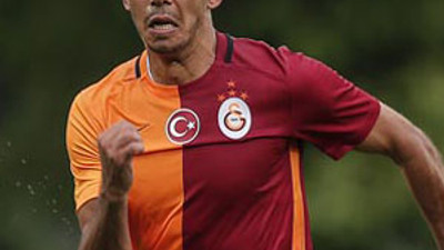 Galatasaray'da ağır fatura !