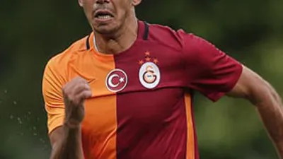 Galatasaray'da ağır fatura !