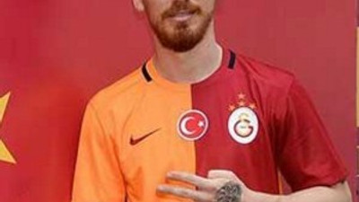 Serdar'dan Riekerink'e övgü yağdı !