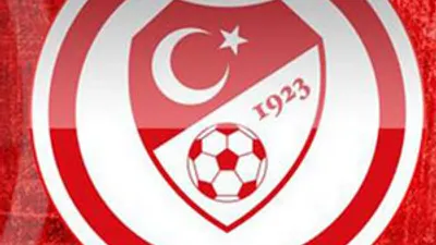 TFF'den darbe girişimine tepki !
