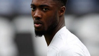 Transferine toz kondurmuyor !