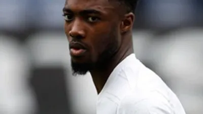 Transferine toz kondurmuyor !