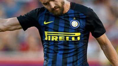 Fenerbahçe'den flaş karar ! Caner Erkin...