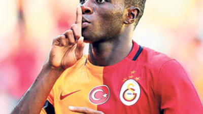Bruma'ya 8 milyon euro