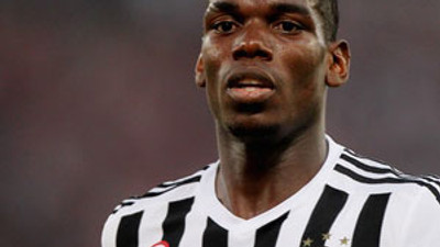 Dünya futbol tarihinin en büyük transferi !