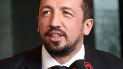 ''OHAL süresince tüm spor müsabakaları...''