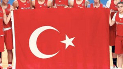 Periler'den birlik çağrısı