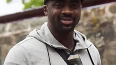 Kolo Toure Celtic'e transfer oldu