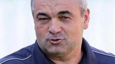 Çalımbay açıkladı ! ''Eren Derdiyok'a...''