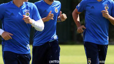 Salih Uçan çöktü