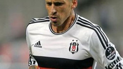 Sosa'ya bir talip daha çıktı