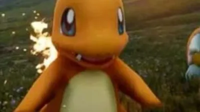 Manchester City'den Pokemon taktiği !