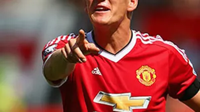 Mourinho'dan ilk neşter ! Schweinsteiger...