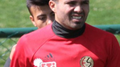 Hürriyet Gücer, Eskişehirspor'da