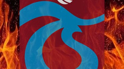 Trabzonspor'a 3 gün içinde 2 acı haber