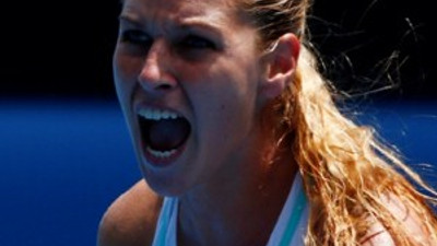 Cibulkova Rio’da yok