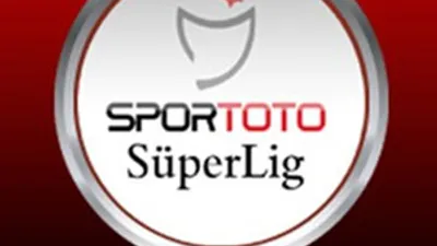 FETÖ Süper Lig’i de vurdu !