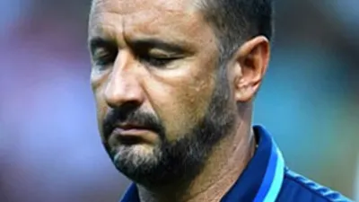 Pereira gerçekleri