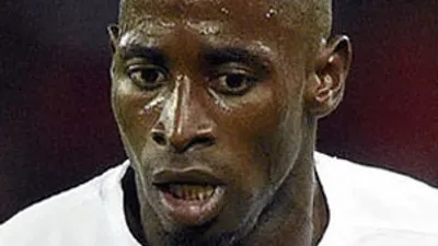 Kardemir Karabükspor'da transfer