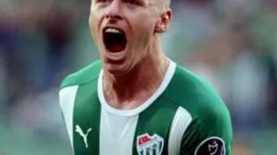 Dzsudzsak resmen Al Wahda'da