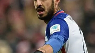 ''Galatasaraylıyım, Fenerbahçeliyim diyorum''
