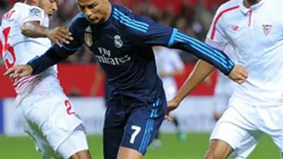 UEFA Süper Kupa sahibini buluyor