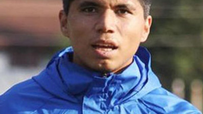 Karabükspor'dan İshak Doğan açıklaması