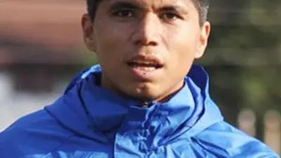 Karabükspor'dan İshak Doğan açıklaması