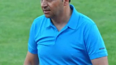 Fuat Çapa'dan transfer açıklaması