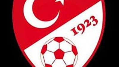 TFF'den anlamlı uygulama !