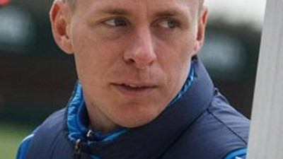 Bursaspor'dan Dzsudzsak açıklaması