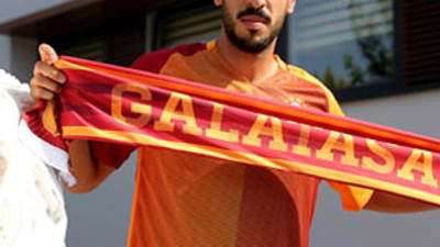 Tolga Ciğerci kupa maçına ilk 11'de çıkacak
