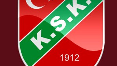 Karşıyaka yabancı almayacak