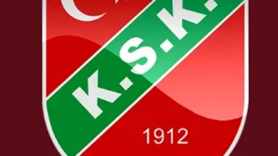Karşıyaka yabancı almayacak