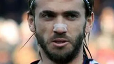 İbrahim Kaş yeniden Karşıyaka'da