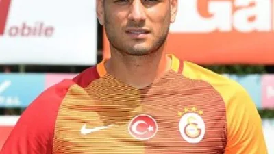 Fenerbahçelileri kızdıracak açıklama !