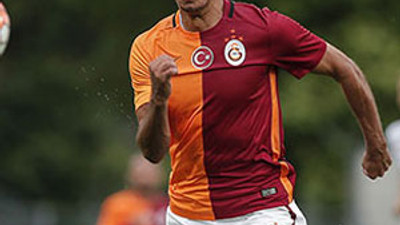 Umut'tan yönetimi çıldırtan hareket !