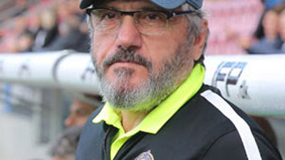 Mustafa Reşit Akçay o tepkinin nedenini açıkladı