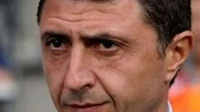 Şota öyle bir yemin etti ki...