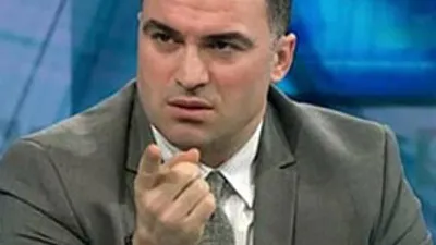TRT ile Hakan Ünsal'ın yolları ayrıldı