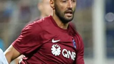Mustafa Akbaş'ın sözleşmesi yenilendi