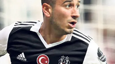 Oğuzhan'a resmi teklif geldi !