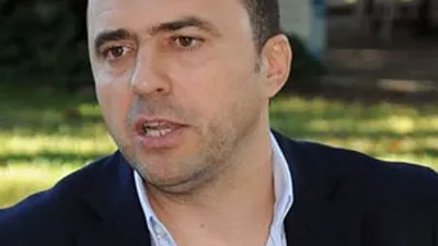 Arif Erdem İpsala'dan kaçtı !