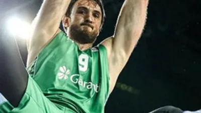 Semih Erden resmen açıklandı !