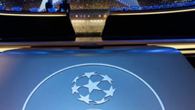 UEFA flaş kararı resmen duyurdu !