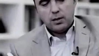 Bir skandal görüntü daha ! Arif Erdem...