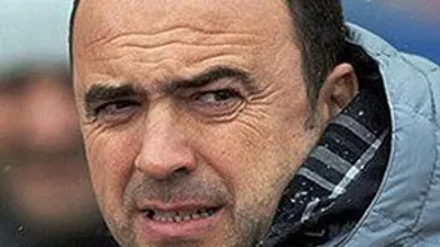 Arif'in saklandığı yer belli oldu !