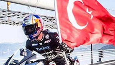 Gözünü 5. şampiyonluğa dikti