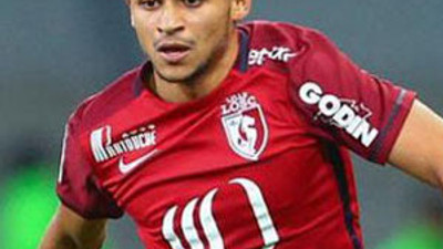 Southampton Boufal'i transfer etti