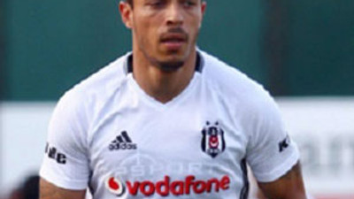 Adriano'ya Şenol Güneş engeli !
